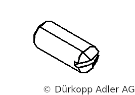 0216 000068 0